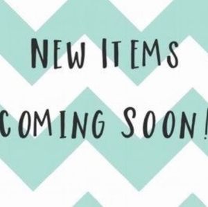 New Year, New Style!